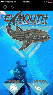 Free Download Exmouth Dive Centre APK for PC