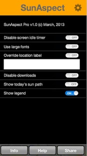 How to download SunAspect Pro lastet apk for bluestacks