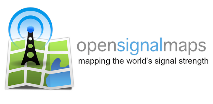 OpenSignalMaps v1.16