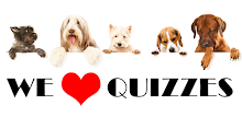 Dog Quiz APK