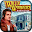 Hidden Object Willy Wonders Download on Windows