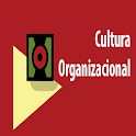 Organizational culture logo