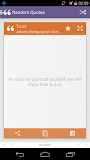 Quotes & Quotations 2