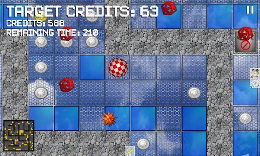 How to mod Smash 'n' Bounce 1.0.1 mod apk for pc