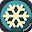 Snowflake Live Wallpaper Full Download on Windows