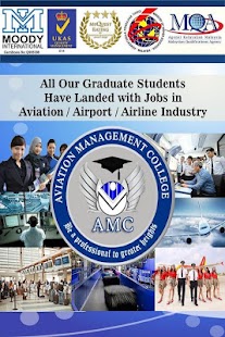 Free Download Aviation APK for PC