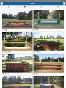 CourseWalk(圖8)-速報App