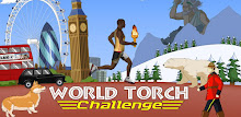 World Torch Challenge APK