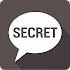 Message secretly viewer1.5.6.3