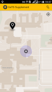 Obstacle collector - náhled