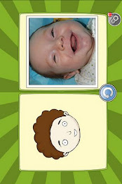 Bartolo: Funny Faces poster 4