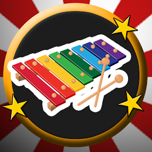 apprentice musician for babies.apk 1.0.0