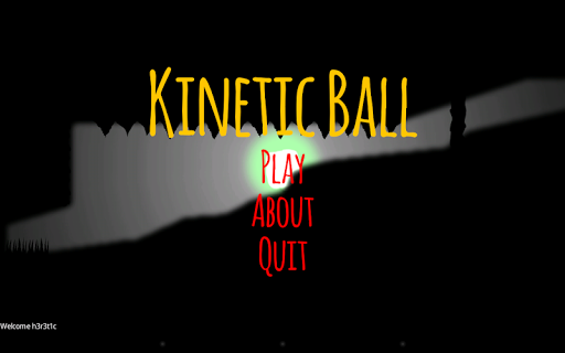 免費下載休閒APP|Kinetic Ball (MindWave Mobile) app開箱文|APP開箱王