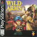 Wild Arms®