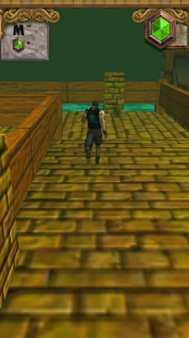 Lost Run 2 Screenshots 18