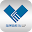 Supreme BNI LLP Download on Windows