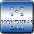 Honduras Guia Apk