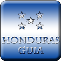 Honduras Guia