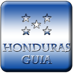 Honduras Guia Apk
