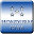 Honduras Guia Download on Windows