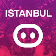 Snout Istanbul 1.0.3 Icon