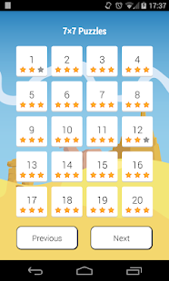 Shikaku(圖4)-速報App