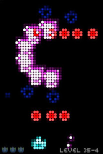 Voxel Invaders(圖8)-速報App
