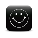 Comedy Pro logo