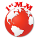 1st Myanmar Browser