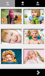 download 1.000.000 Wallpaper HD free