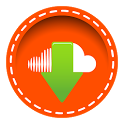 SC Downloader icon
