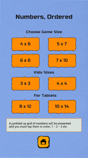 Number Games Screenshots 9