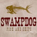 Swampdog logo