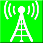 GSM Monitor Apk