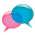 Chat Find for SnapChat Download on Windows