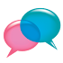 Chat Find for SnapChat1.086143