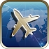 Mobile Flight2.0.1