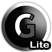 GPS Grid Reference Lite 2.9.8 Icon