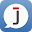 Jarboss Chat Download on Windows