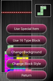 Block vs Block poster 5