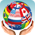 Travel Interpreter2.6.7