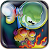 Space Defense - Shooting Game1.9.1 Mod (Money/Energy)