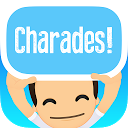 Charades! 2.7.2