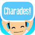 Charades!2.7.2