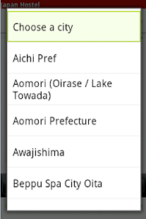 How to get Japan Hostel Booking 1.1 mod apk for laptop