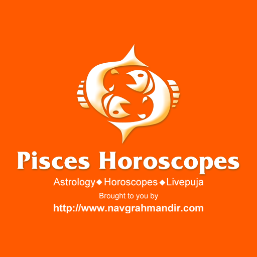 Pisces Horoscopes मीन राशिफल