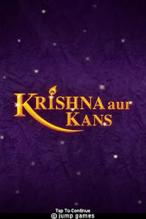 Krishna aur Kans(圖1)-速報App