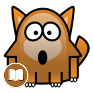 Game Anak - Pintar Bhs Inggris.apk 1.0