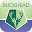 Buckhead On My Mind Download on Windows