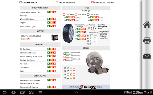 Lastest ASSIST APK for PC